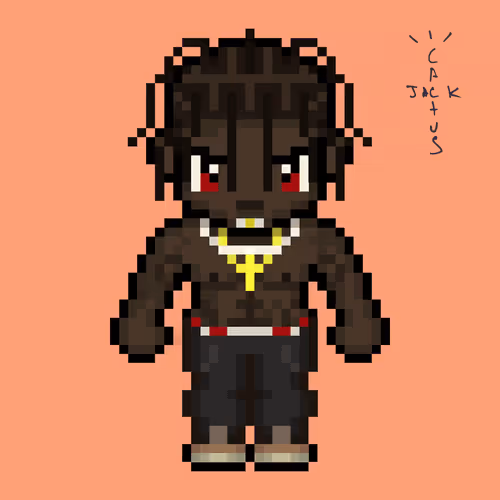 Item #67361276707181666721439036463561826782921578513368458678528313879978221502465 Media