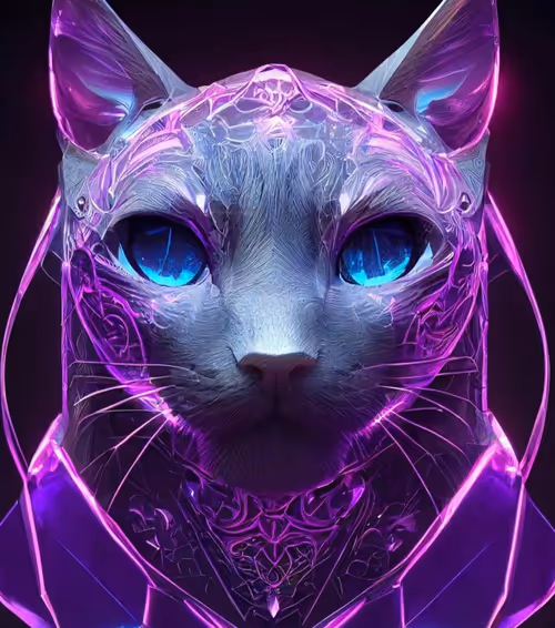 Item #58605921445156554775174570419593778667996788338940936875423577872033273349096 Media