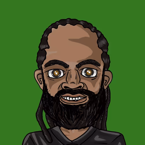 Item #24773243304123084362711299020991004602324237403888470781184790781305812942849 Media