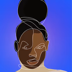 102966874845289673814313214579802766730852933879816108583016601968049278418945