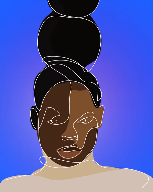 Item #102966874845289673814313214579802766730852933879816108583016601968049278418945 Media