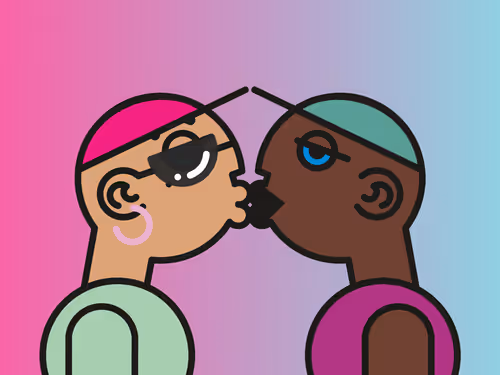 Item #31709249228217193395829053536919030250168285398602711417522133249091885334529 Media