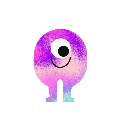 Item #12597716901242381778639534599110088758554754000002445181413938328333610647553 Media