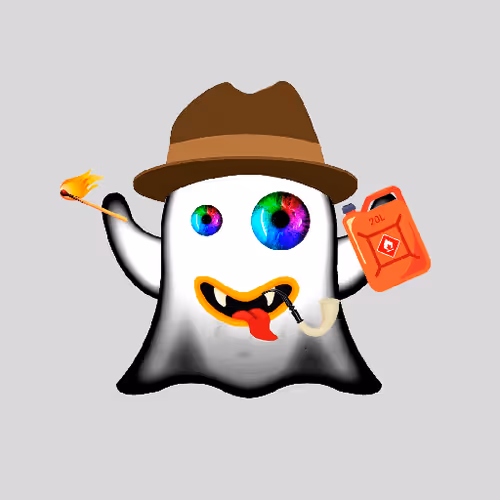 Item #81804834140692203469234818612887042674666226101320472442054734178369044217857 Media