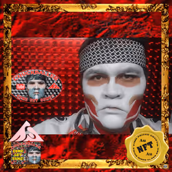 4438056346126093818732764178756653273490453424502211885693067996593410539521