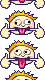 101582911123953645492581222604267874065656880457153935479932354126706921963521