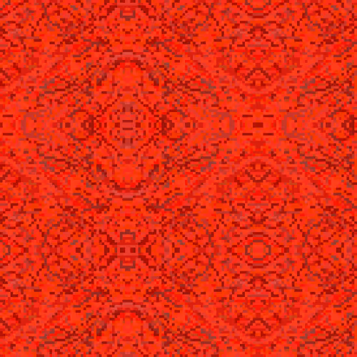 Item #107701915852270801733684311789327889489977530750719017926656592692314183303169 Media