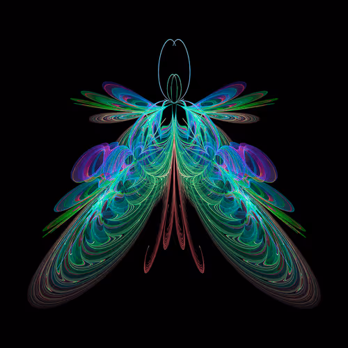 Item #856498596193060581351909147315985063177799031343408281289310332241257168897 Media