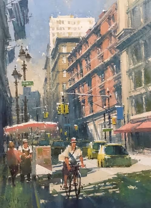 Item #35569391321720494040210382396781868888236887891066575875774015476041896689665 Media