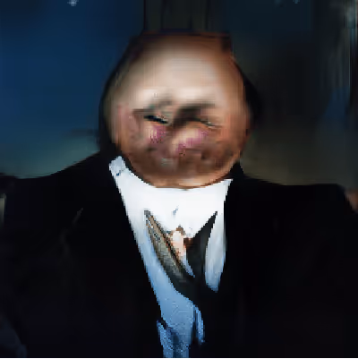 Untitled Collection #61424481 - old V2