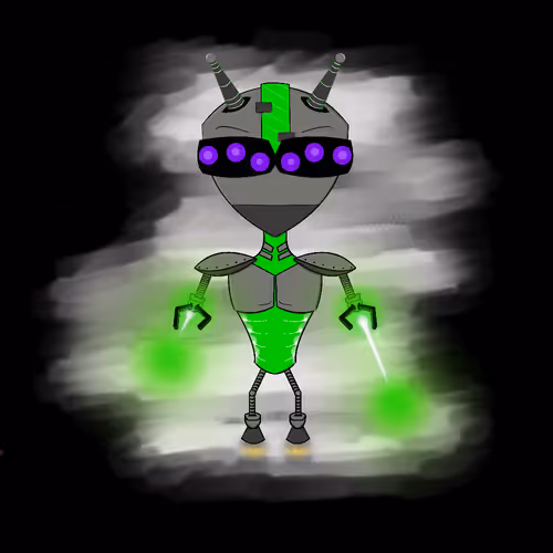 Item #20176614079308561291956359322716737292150509063162945972977142502698487119873 Media