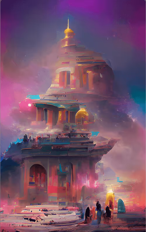 Item #87191792215701077625652998621454765548364457783707303558601314834600779841537 Media