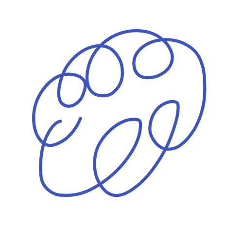 Item #1775273088645584746453332035546402281006125131198677267125180804521508470785 Media