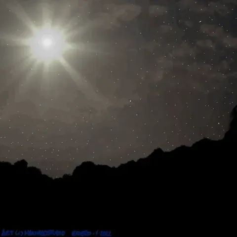 95780963317919519903994809688998092411216544583021406112044703754484988248065