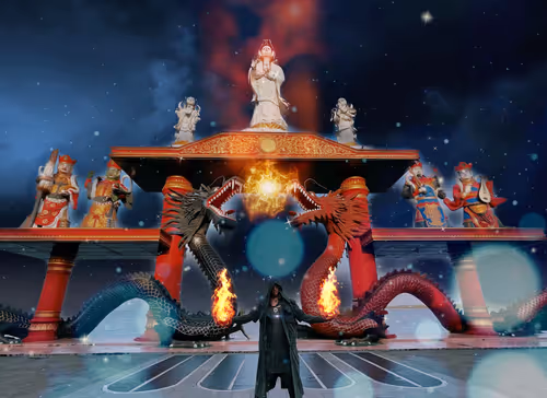 Item #83602917889072311038196738115952345562176890266904803816015394088219544911873 Media