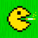 108931052030471056316386163548246295457720596509624492531017153923883802296325