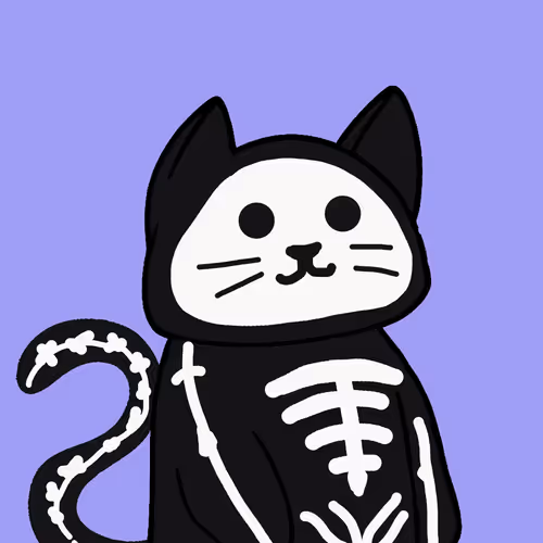 Item #17750541066547174984768590205144763159006384801980150251859119888503077339137 Media