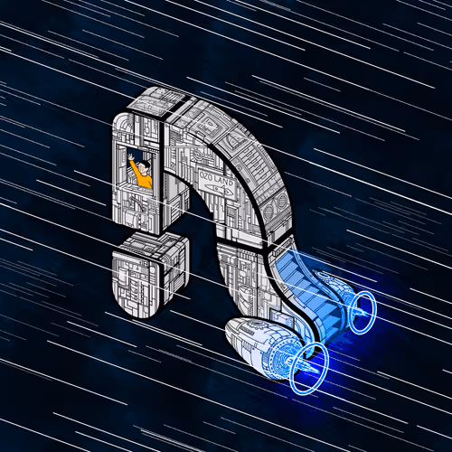 97735411236361036579511990326723854170362219938953440999625742666880027459585