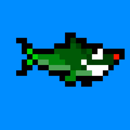 Item #74514564218847220866871185515440702171778095330705487050747730740428855574529 Media