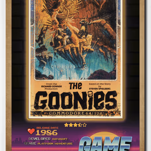 Item #95238282061309199788518551418458861049768828400763851869263328757759097176065 Media