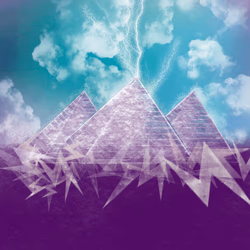 93253203262058909833749531606418036591151213457876505419163557675760734961665