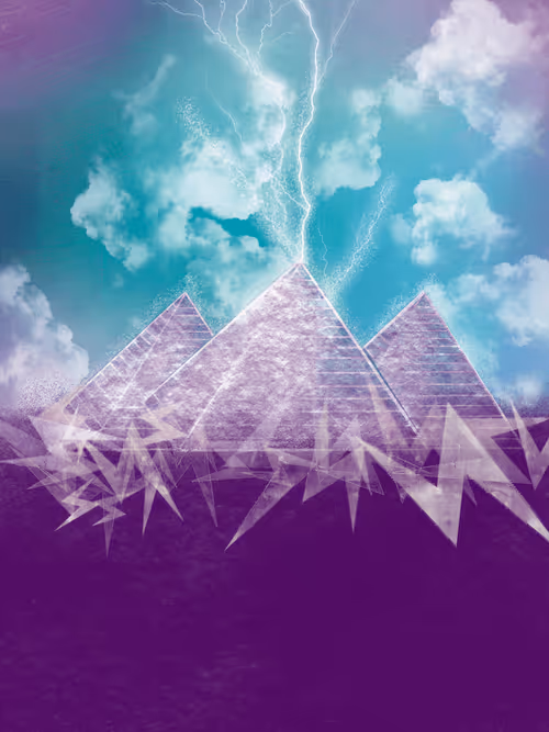 Item #93253203262058909833749531606418036591151213457876505419163557675760734961665 Media