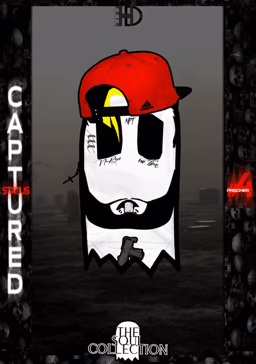 Item #110267204543861095335866129392209299203361220243126581908017500025954926329871 Media