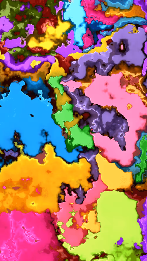 Item #800426490329552907898838003218753352021077305459847457142228952727146201089 Media