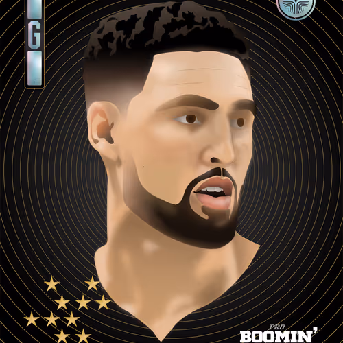 38915883046112064819348659565429955453959677536156179723765357310166708518913