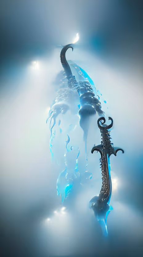 Item #24513570562133750290920769973773023478412018188073267629558148114717756882945 Media