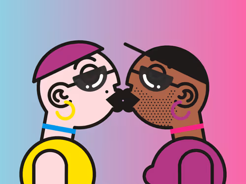 Item #31709249228217193395829053536919030250168285398602711417522128570669909147649 Media