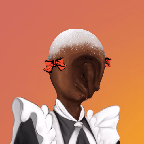 Item #12728971682979957974356427363067428581881020380646861694050815459983611658241 Media