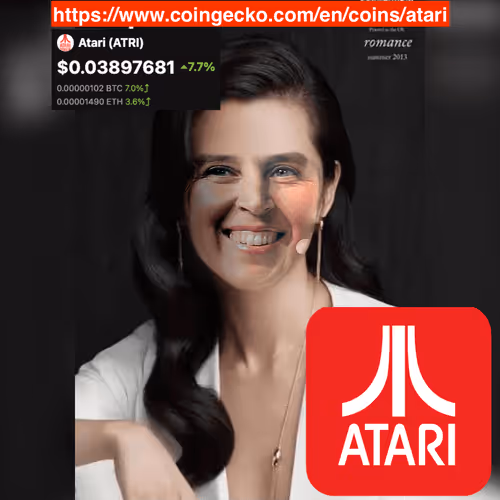 Item #29692867539637561530003882793256670763600870432206910540768545009957645320193 Media