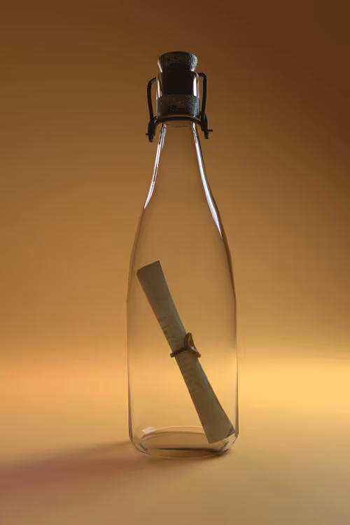 Item #55057312955062441284180792833060801959759743378204595459392123325016409374721 Media