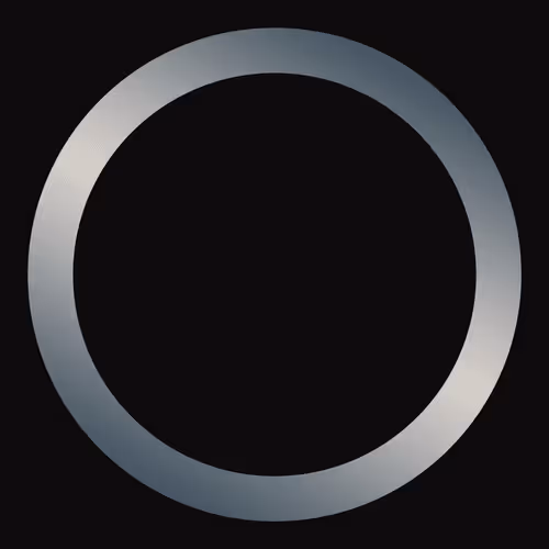 Item #29896125667398295280649501048946195559498857907782391680146218371714520196880 Media