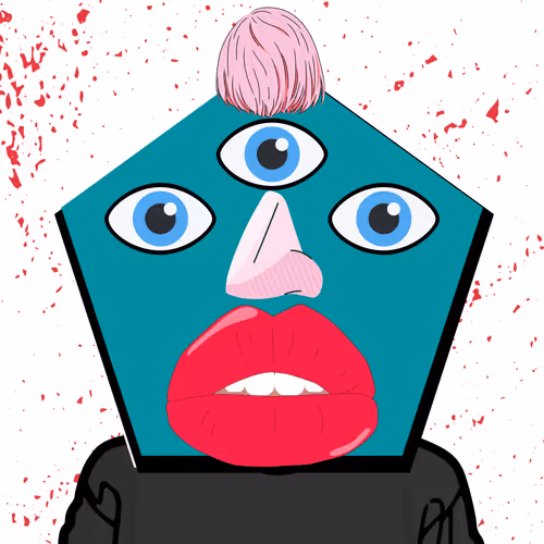 Item #101338569877986931012538351789808953053231456194801868787718259155203455451137 Media