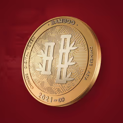 97091973541620167495478851121137323338574952899817462230013782928363351965697