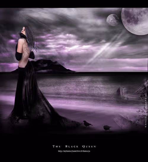 Item #111193218261893121652466074997112448797378704936249251728306630244722135793665 Media