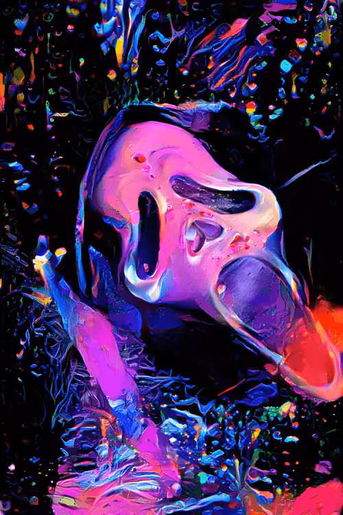 Item #21870232400396931522070058150776181428691132173804926928737771307449148506113 Media