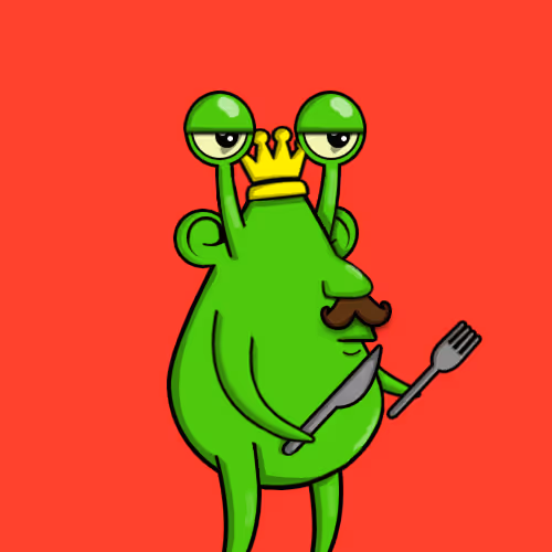 Item #54111264323520644539399353688414044836878662560469728022162326595429505957889 Media