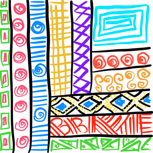 Item #67645017400890954809926611422965216305310167396884379112809608511323583283201 Media