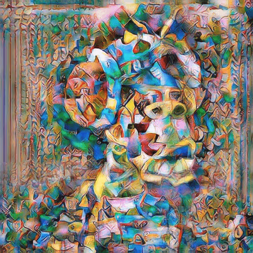 Item #69062047082651433620337787077071108594796537131679199387665999017735526285313 Media