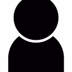 test 4