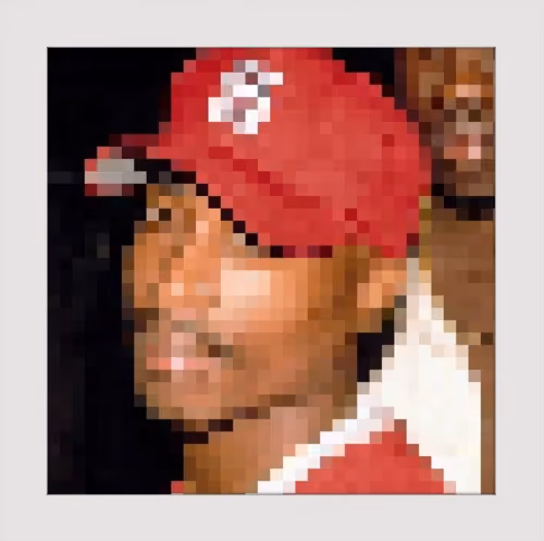 Item #22428314632143398143245141600607394385821662401871862598974020913034923343873 Media