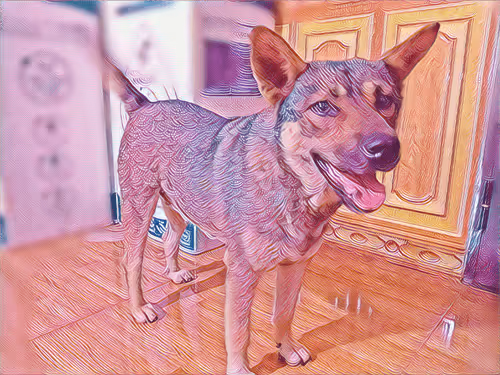 Item #74122138759525378795667626270866148487737655975912799548892275888909799391233 Media