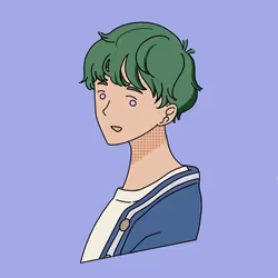 29834671285968159705873655717703713492061494975426022276182721264128700186625