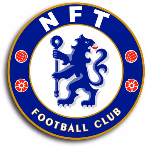 Item #22570909205623867214169094373644635855988833193791395542203886327732360970250 Media