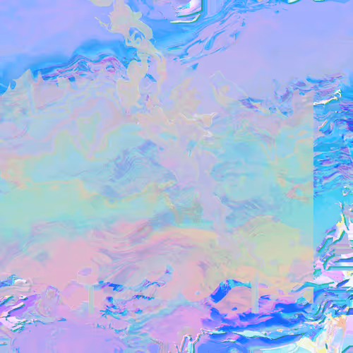 Item #65102793347516964892455996563739969415709653174372089781381359430695137574913 Media