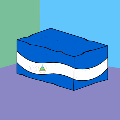 Item #79172796423622105529676186707102940860966041303169729240060333899981797720065 Media