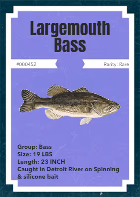 Item #43502264269384842523243150070095810631836830099831581701628992086801362452481 Media